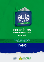 EC-BL2-EF-1ºANO..pdf